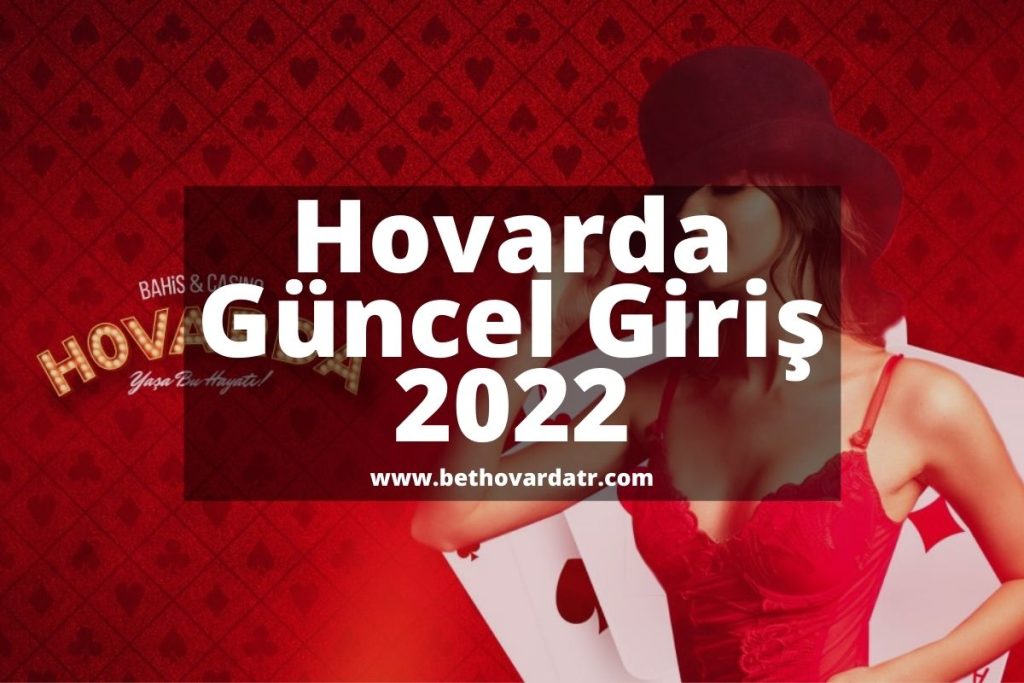 Hovarda26