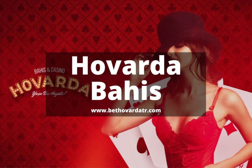 Hovarda-Bahis